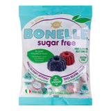 GETIT.QA- Qatar’s Best Online Shopping Website offers BONELLE STW&BLKBRY CANDY SF90G at the lowest price in Qatar. Free Shipping & COD Available!