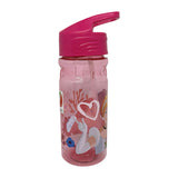 GETIT.QA- Qatar’s Best Online Shopping Website offers PRINCESS SPORT WATER BOTTLE, 500ML at the lowest price in Qatar. Free Shipping & COD Available!