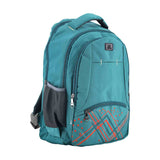 GETIT.QA- Qatar’s Best Online Shopping Website offers BEELITE BACKPACK, FE023, 18INCHES at the lowest price in Qatar. Free Shipping & COD Available!