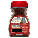 GETIT.QA- Qatar’s Best Online Shopping Website offers NESCAFE COFFEE CLASSIC 47.5GM at the lowest price in Qatar. Free Shipping & COD Available!