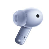 GETIT.QA- Qatar’s Best Online Shopping Website offers HUAWEI FREEBUDS 5I BLUETOOTH TRUE WIRELESS EARBUDS, ISLE BLUE at the lowest price in Qatar. Free Shipping & COD Available!