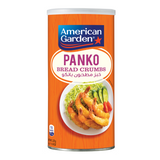 GETIT.QA- Qatar’s Best Online Shopping Website offers A/G BREAD CRUMBS PANKO 8OZ at the lowest price in Qatar. Free Shipping & COD Available!