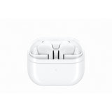 GETIT.QA- Qatar’s Best Online Shopping Website offers SAMSUNG TWS GALAXY BUDS 3 PRO EARBUDS, WHITE, SM-R630 at the lowest price in Qatar. Free Shipping & COD Available!