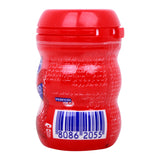 GETIT.QA- Qatar’s Best Online Shopping Website offers MENTOS GUM P/FRESH STRBERY 20G at the lowest price in Qatar. Free Shipping & COD Available!