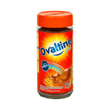 GETIT.QA- Qatar’s Best Online Shopping Website offers OVALTINE NATURAL MALTED INSTANT FOOD DRINK 400 G at the lowest price in Qatar. Free Shipping & COD Available!