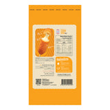 GETIT.QA- Qatar’s Best Online Shopping Website offers GOOD SEOUL KOREAN STYLE CORN DOG CRISPY CHEESE 320 G at the lowest price in Qatar. Free Shipping & COD Available!