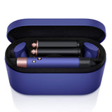 GETIT.QA- Qatar’s Best Online Shopping Website offers DYSON AIRWRAP MULTISTYLER HS05 VINCA BLUE / ROSE at the lowest price in Qatar. Free Shipping & COD Available!