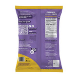 GETIT.QA- Qatar’s Best Online Shopping Website offers BRB POPCORN CHPS GARLICBRD 48G at the lowest price in Qatar. Free Shipping & COD Available!