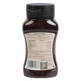GETIT.QA- Qatar’s Best Online Shopping Website offers HAVNA MLK CRML W/CHOC SAUC400G at the lowest price in Qatar. Free Shipping & COD Available!