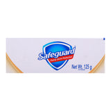 GETIT.QA- Qatar’s Best Online Shopping Website offers SAFEGUARD CLASSIC BEIGE SOAP 125 G at the lowest price in Qatar. Free Shipping & COD Available!