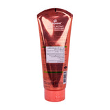 GETIT.QA- Qatar’s Best Online Shopping Website offers A BONNE TOMATO & MILK MOISTURIZING SHOWER CREAM SCRUB 350 G at the lowest price in Qatar. Free Shipping & COD Available!