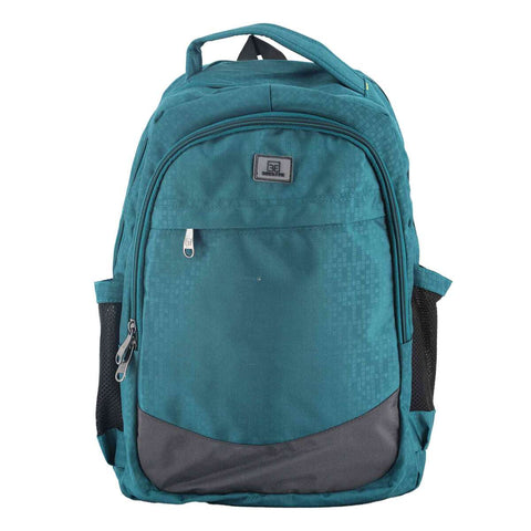 GETIT.QA- Qatar’s Best Online Shopping Website offers BEELITE BACKPACK, FE018, 18INCHES at the lowest price in Qatar. Free Shipping & COD Available!