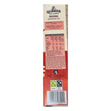 GETIT.QA- Qatar’s Best Online Shopping Website offers QUAKER OATSO SMPL ORGINAL 270G at the lowest price in Qatar. Free Shipping & COD Available!