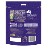 GETIT.QA- Qatar’s Best Online Shopping Website offers CDBRY DAIRYMILK MINIS 168G at the lowest price in Qatar. Free Shipping & COD Available!