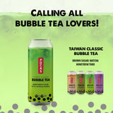 GETIT.QA- Qatar’s Best Online Shopping Website offers POCAS BUBBLE TEA HONEY DEW FLAVOR WITH TAPIOCA PEARLS 490 ML at the lowest price in Qatar. Free Shipping & COD Available!