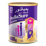 GETIT.QA- Qatar’s Best Online Shopping Website offers PDIA M/PWDR HONEY TRP.SURE400G at the lowest price in Qatar. Free Shipping & COD Available!