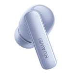 GETIT.QA- Qatar’s Best Online Shopping Website offers HUAWEI FREEBUDS 5I BLUETOOTH TRUE WIRELESS EARBUDS, ISLE BLUE at the lowest price in Qatar. Free Shipping & COD Available!