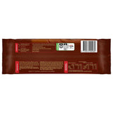 GETIT.QA- Qatar’s Best Online Shopping Website offers ARNOTT'S TIM TAM ORIGINAL BISCUITS 200 G at the lowest price in Qatar. Free Shipping & COD Available!