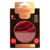 GETIT.QA- Qatar’s Best Online Shopping Website offers GOURMET SMOKED BEEF SLICE 250 G at the lowest price in Qatar. Free Shipping & COD Available!