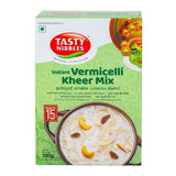 GETIT.QA- Qatar’s Best Online Shopping Website offers T/NIBL INS.VERMCL KHEERMIX200G at the lowest price in Qatar. Free Shipping & COD Available!