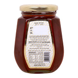 GETIT.QA- Qatar’s Best Online Shopping Website offers AL SHAFAA NATURAL HONEY 500GM at the lowest price in Qatar. Free Shipping & COD Available!