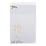 GETIT.QA- Qatar’s Best Online Shopping Website offers ADYAN IGHRA EDP FOR MEN AND WOMEN 100 ML at the lowest price in Qatar. Free Shipping & COD Available!