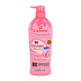 GETIT.QA- Qatar’s Best Online Shopping Website offers A BONNE MILK POWER LIGHTENING LOTION 500 ML at the lowest price in Qatar. Free Shipping & COD Available!