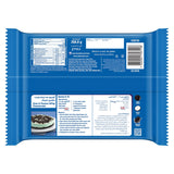 GETIT.QA- Qatar’s Best Online Shopping Website offers OREO BISCT ORIGINAL 358.8G at the lowest price in Qatar. Free Shipping & COD Available!