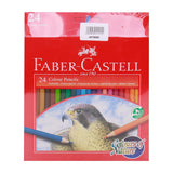 GETIT.QA- Qatar’s Best Online Shopping Website offers FABER-CASTELL OFFER PACK, NHT-1151 at the lowest price in Qatar. Free Shipping & COD Available!