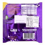 GETIT.QA- Qatar’s Best Online Shopping Website offers CADBURY TWIRL 5X21.5G at the lowest price in Qatar. Free Shipping & COD Available!