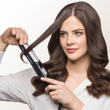 GETIT.QA- Qatar’s Best Online Shopping Website offers BRAUN CURLER & STRAIGHTENER SATIN.HAIR 5 at the lowest price in Qatar. Free Shipping & COD Available!