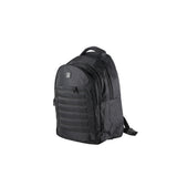 GETIT.QA- Qatar’s Best Online Shopping Website offers BEELITE BACKPACK, LU4937620, 18" at the lowest price in Qatar. Free Shipping & COD Available!