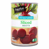 GETIT.QA- Qatar’s Best Online Shopping Website offers SS SLICED BEETS NO SALT 425G at the lowest price in Qatar. Free Shipping & COD Available!