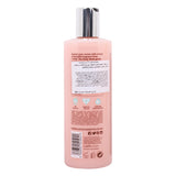 GETIT.QA- Qatar’s Best Online Shopping Website offers I LOVE ENGLISH ROSE BODYWASH 375 ML at the lowest price in Qatar. Free Shipping & COD Available!