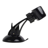 GETIT.QA- Qatar’s Best Online Shopping Website offers PHILIPS PHONE CAR MOUNT, BLACK, DLK2411SB at the lowest price in Qatar. Free Shipping & COD Available!