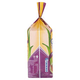 GETIT.QA- Qatar’s Best Online Shopping Website offers R/F CORN THINS MULTIGRAIN 150G at the lowest price in Qatar. Free Shipping & COD Available!