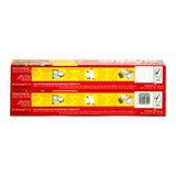 GETIT.QA- Qatar’s Best Online Shopping Website offers DIAMOND BAKING & COOKING PAPER VALUE PACK 2 X 10 METERS at the lowest price in Qatar. Free Shipping & COD Available!