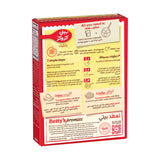 GETIT.QA- Qatar’s Best Online Shopping Website offers B/C BUTTERMILK PANCAKE MIX360G at the lowest price in Qatar. Free Shipping & COD Available!