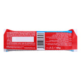 GETIT.QA- Qatar’s Best Online Shopping Website offers MAX SPORT GLUTEN FREE STRAWBERRY FLAVOUR PROTEIN BAR 60 G
 at the lowest price in Qatar. Free Shipping & COD Available!