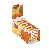 GETIT.QA- Qatar’s Best Online Shopping Website offers LOACKER TORTINA CARAMEL 21G at the lowest price in Qatar. Free Shipping & COD Available!
