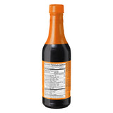 GETIT.QA- Qatar’s Best Online Shopping Website offers A/G WORCESTERSHIRE SAUCE 295ML at the lowest price in Qatar. Free Shipping & COD Available!