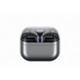 GETIT.QA- Qatar’s Best Online Shopping Website offers SAMSUNG TWS GALAXY BUDS 3 PRO EARBUDS, SILVER, SM-R630 at the lowest price in Qatar. Free Shipping & COD Available!