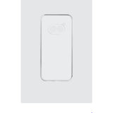 GETIT.QA- Qatar’s Best Online Shopping Website offers NOTHING PHONE(2A) CASE, CLEAR at the lowest price in Qatar. Free Shipping & COD Available!