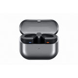 GETIT.QA- Qatar’s Best Online Shopping Website offers SAMSUNG TWS GALAXY BUDS 3 EARBUDS, SILVER, SM-R530 at the lowest price in Qatar. Free Shipping & COD Available!