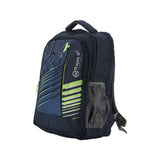 GETIT.QA- Qatar’s Best Online Shopping Website offers WAGON R RADIANT BACKPACK, 19" at the lowest price in Qatar. Free Shipping & COD Available!