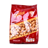 GETIT.QA- Qatar’s Best Online Shopping Website offers ALKAZI BLANCHED PEANUTS 200GM at the lowest price in Qatar. Free Shipping & COD Available!