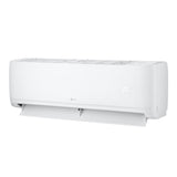 GETIT.QA- Qatar’s Best Online Shopping Website offers LG SPLIT AIR CONDITIONER, ROTARY COMPRESSOR, 2 TON, WHITE, T24ZCA at the lowest price in Qatar. Free Shipping & COD Available!