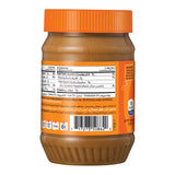 GETIT.QA- Qatar’s Best Online Shopping Website offers AMERICAN GARDEN VEGAN & GLUTEN FREE CREAMY PEANUT BUTTER 454 G at the lowest price in Qatar. Free Shipping & COD Available!