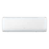 GETIT.QA- Qatar’s Best Online Shopping Website offers LG SPLIT AIR CONDITIONER WITH ROTARY COMPRESSOR, 21969 BTU, T24ZCA.NQA at the lowest price in Qatar. Free Shipping & COD Available!