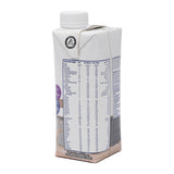 GETIT.QA- Qatar’s Best Online Shopping Website offers ENSURE MAX PROTEIN SHAKE VANILLA 330 ML
 at the lowest price in Qatar. Free Shipping & COD Available!